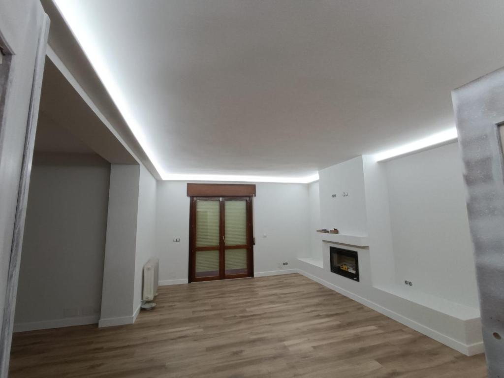 Habitación Matrimonio en Piso Compartido - Playa del Cura - Nr 1 - 1