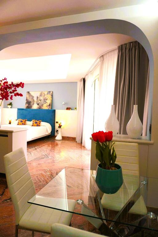 B&B Midtown Sorrento Excellence - 5