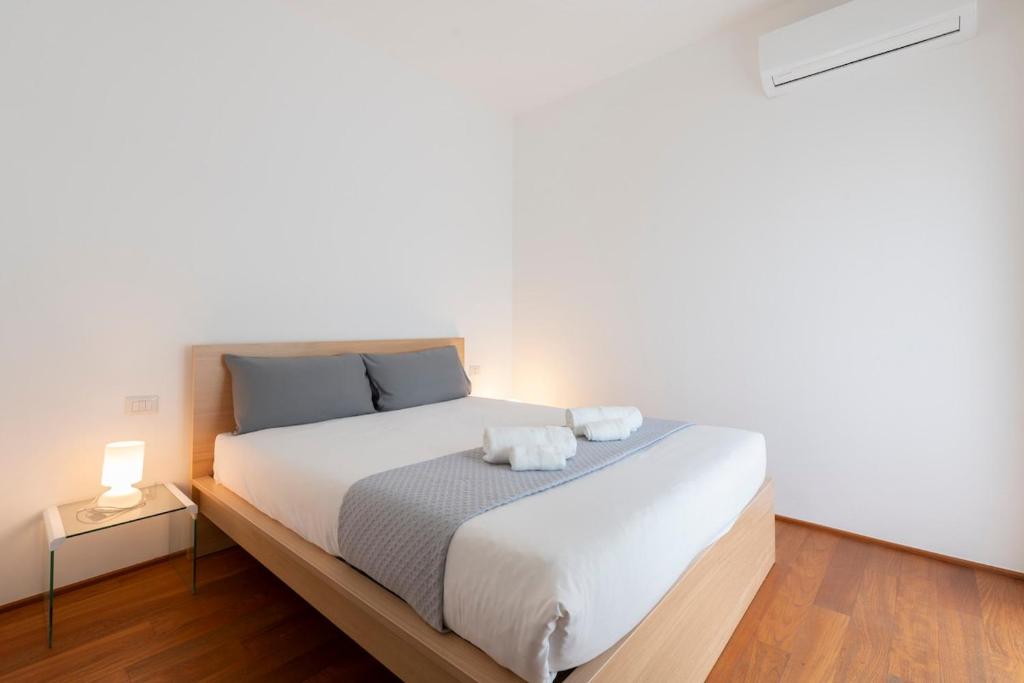 Ippodromo Cozy Stay near San Siro - 2