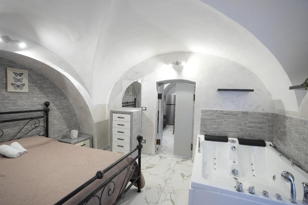 A Casa di Marta - 3