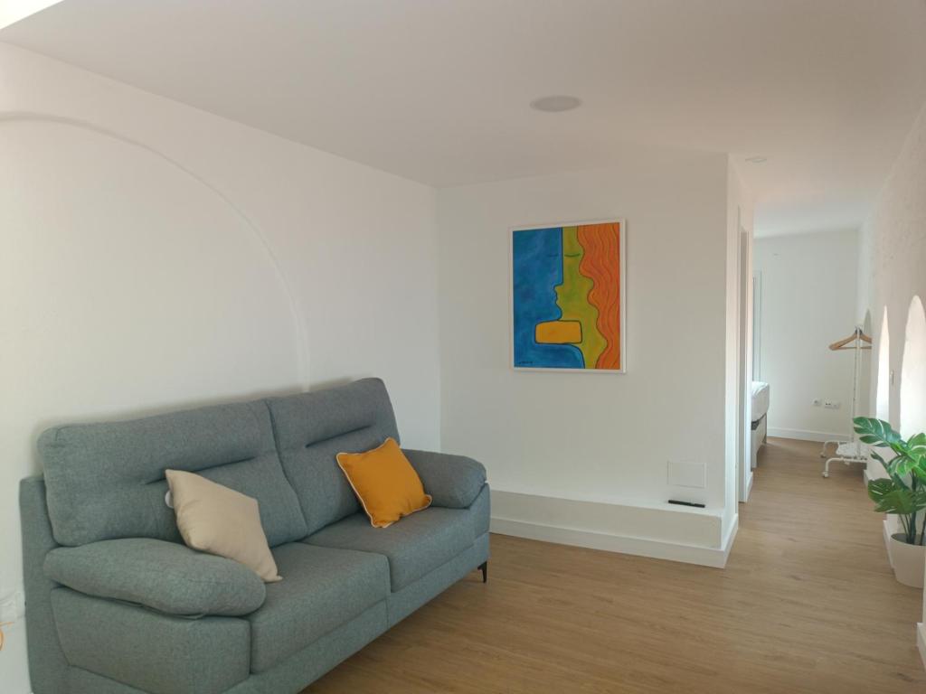 El Sueño, Jerez de la Frontera