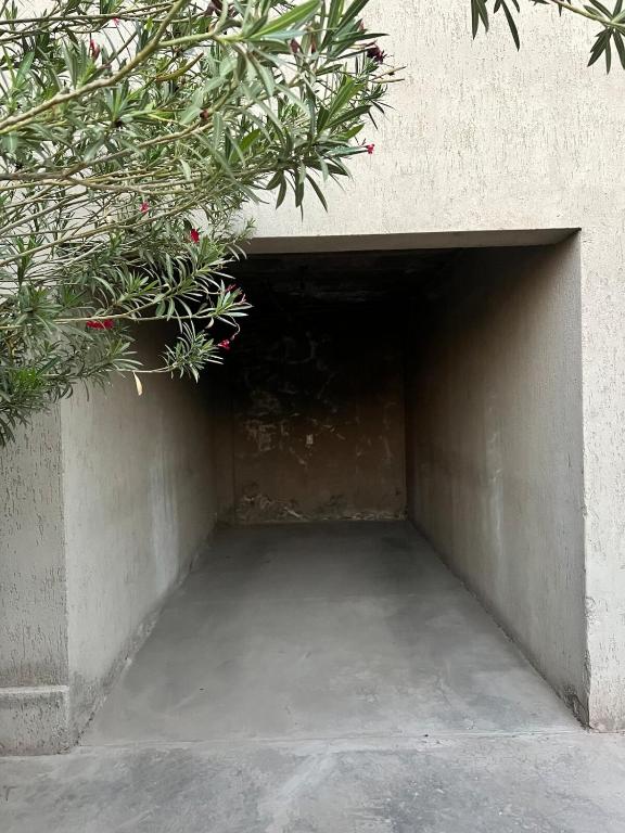 Departamento Duplex en Maipú - 4