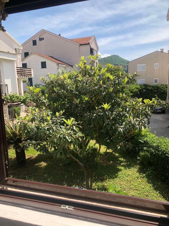 Apartmani Centar - 4