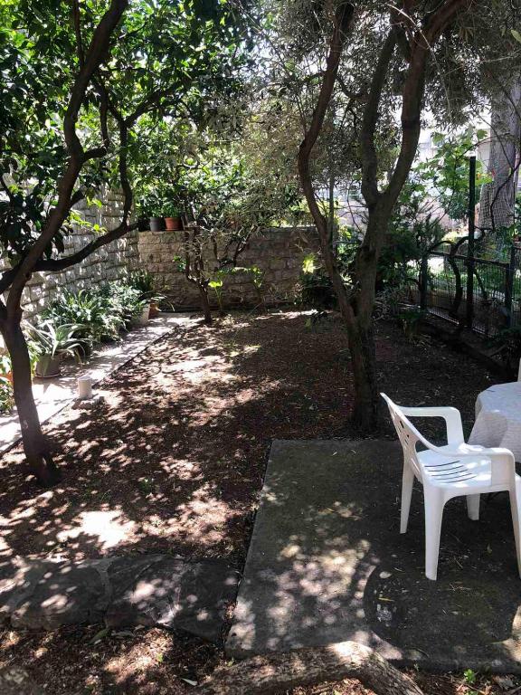 Apartmani Centar - 3