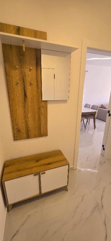Apartmani Banović 2 - Ulcinj, Velika plaža - 2