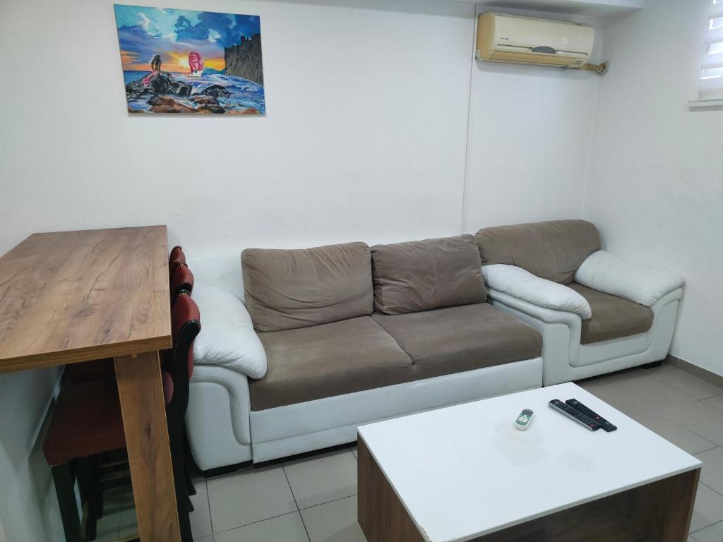 Apartmani Pajic - 2