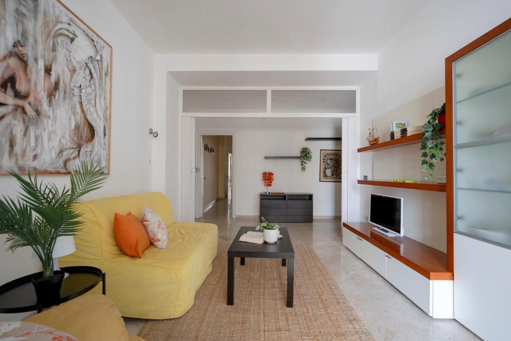 Sveva City Suite - 2
