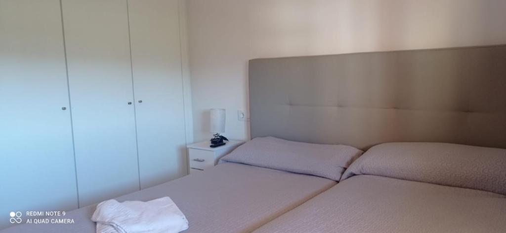 Apartamento Cullera Playa - 5