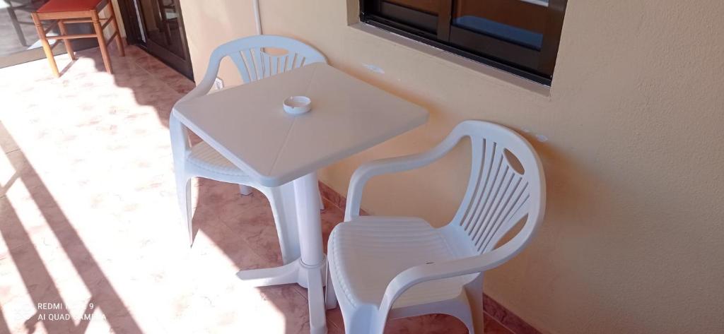 Apartamento Cullera Playa - 4
