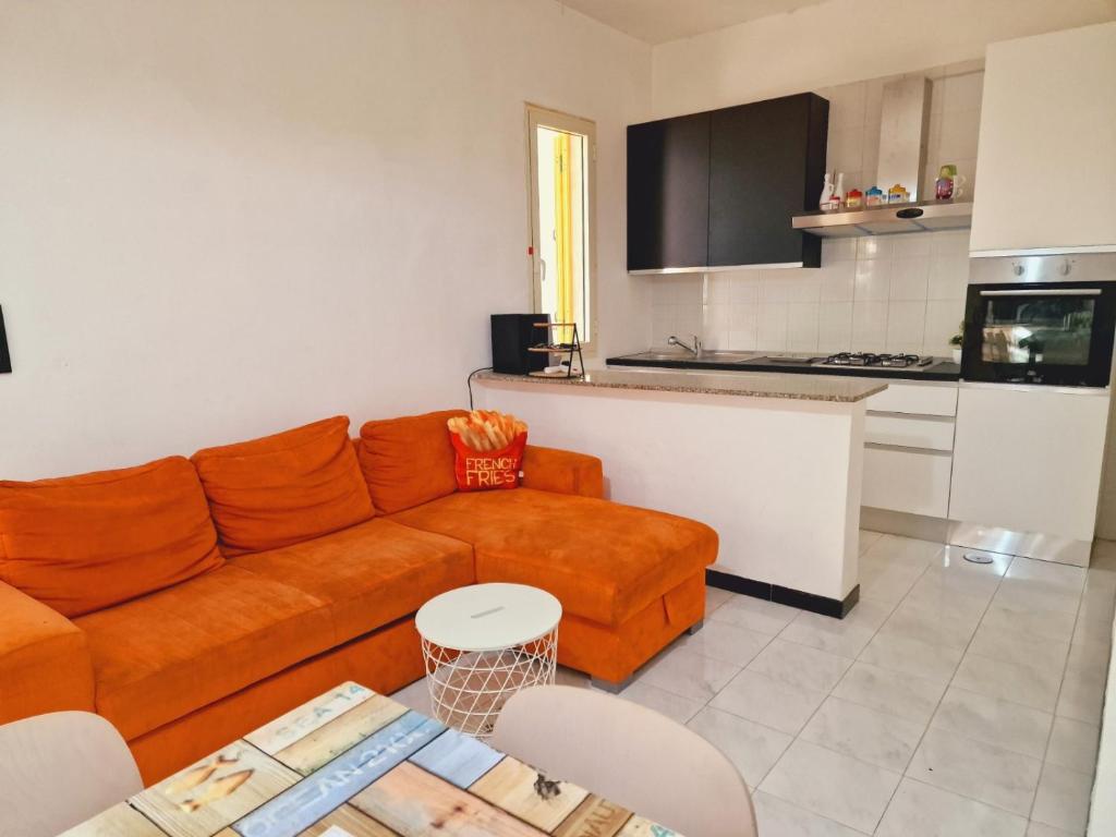 Residenza Sirena - 4