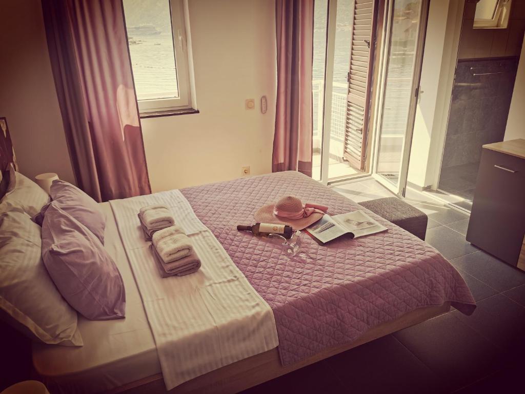 Apartments Villa PM - 4