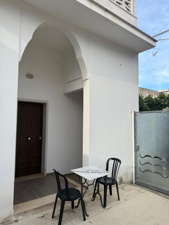 Casa al mare Principessa - 4