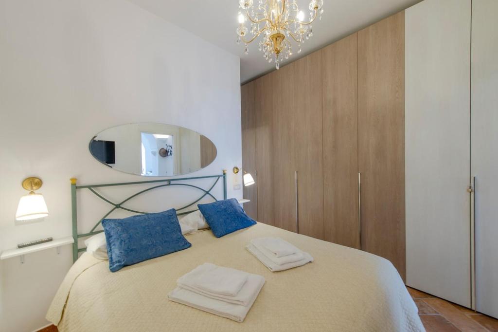 Casa Berenice Positano - 5