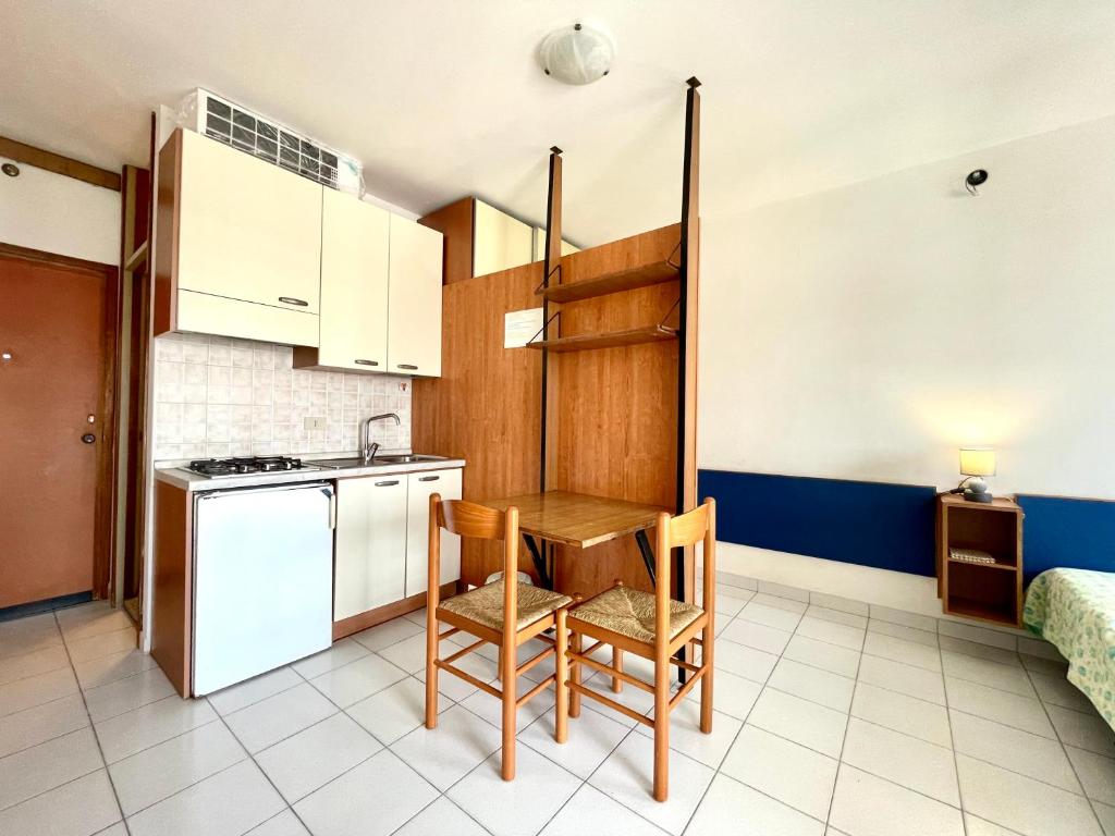 Appartamento Celeste I RelaxLagoonView - 5