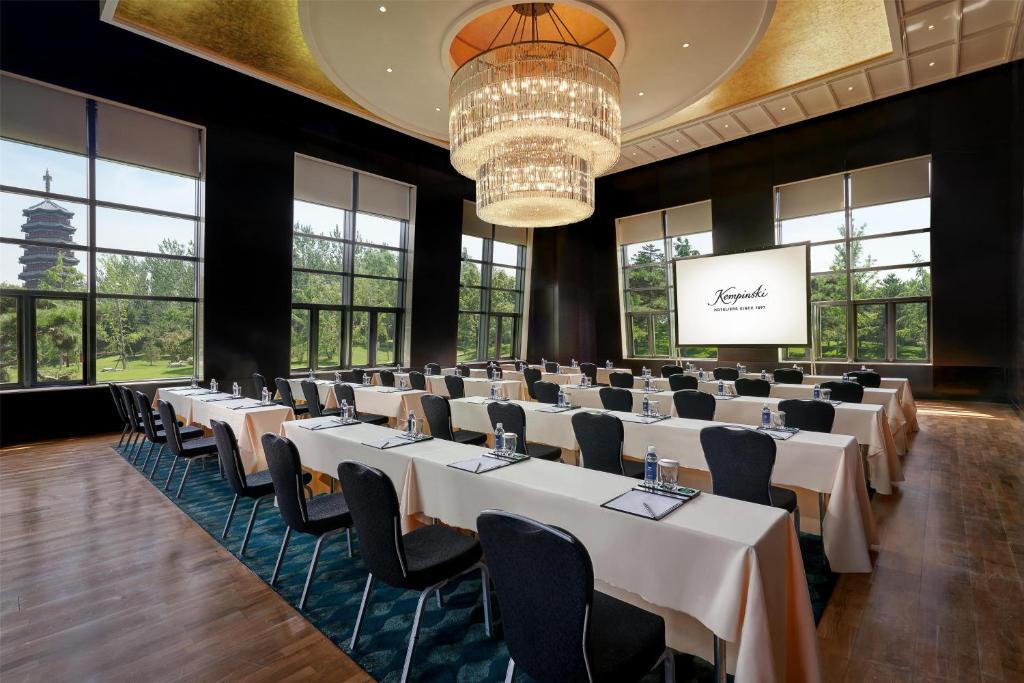 Meeting room / ballrooms