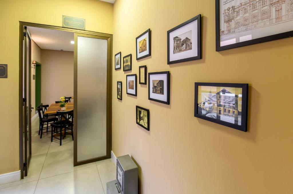 お料理のイメージ