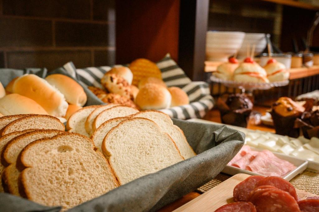 お料理のイメージ