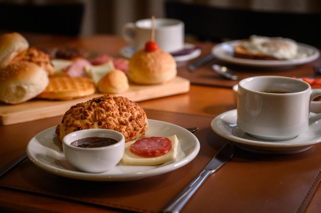 お料理のイメージ
