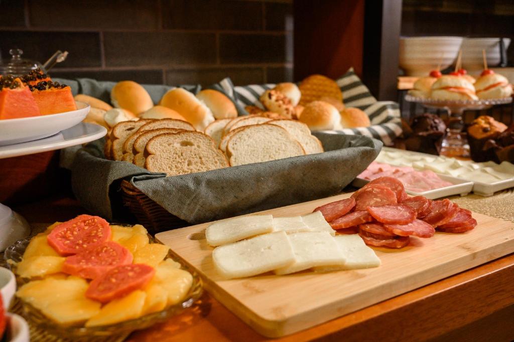 お料理のイメージ