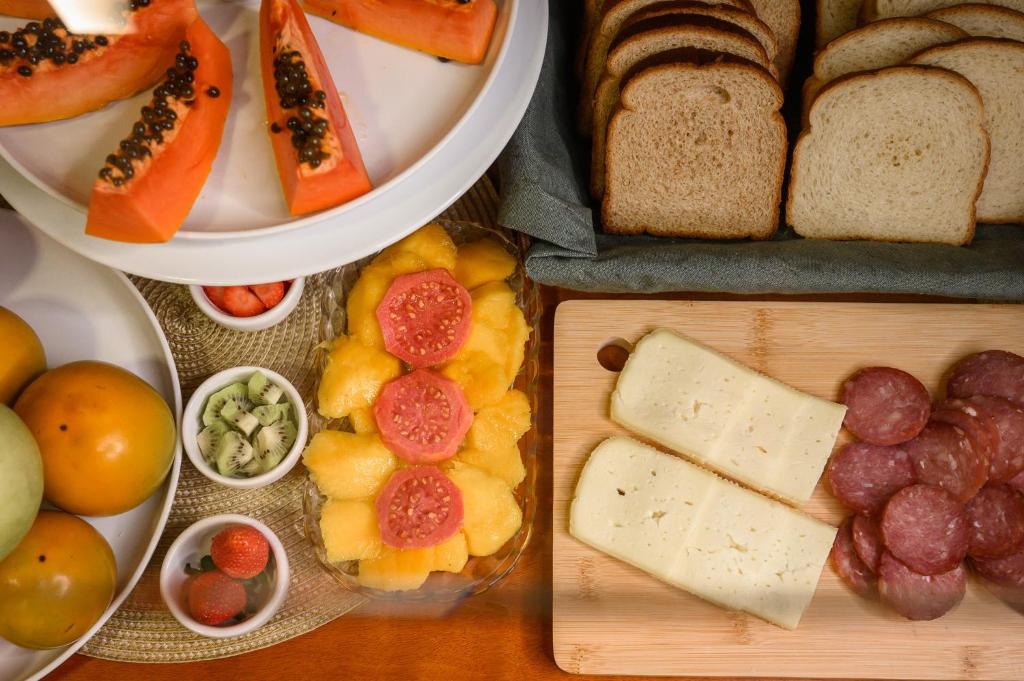 お料理のイメージ