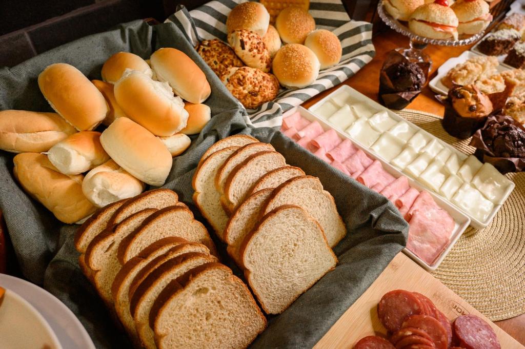 お料理のイメージ