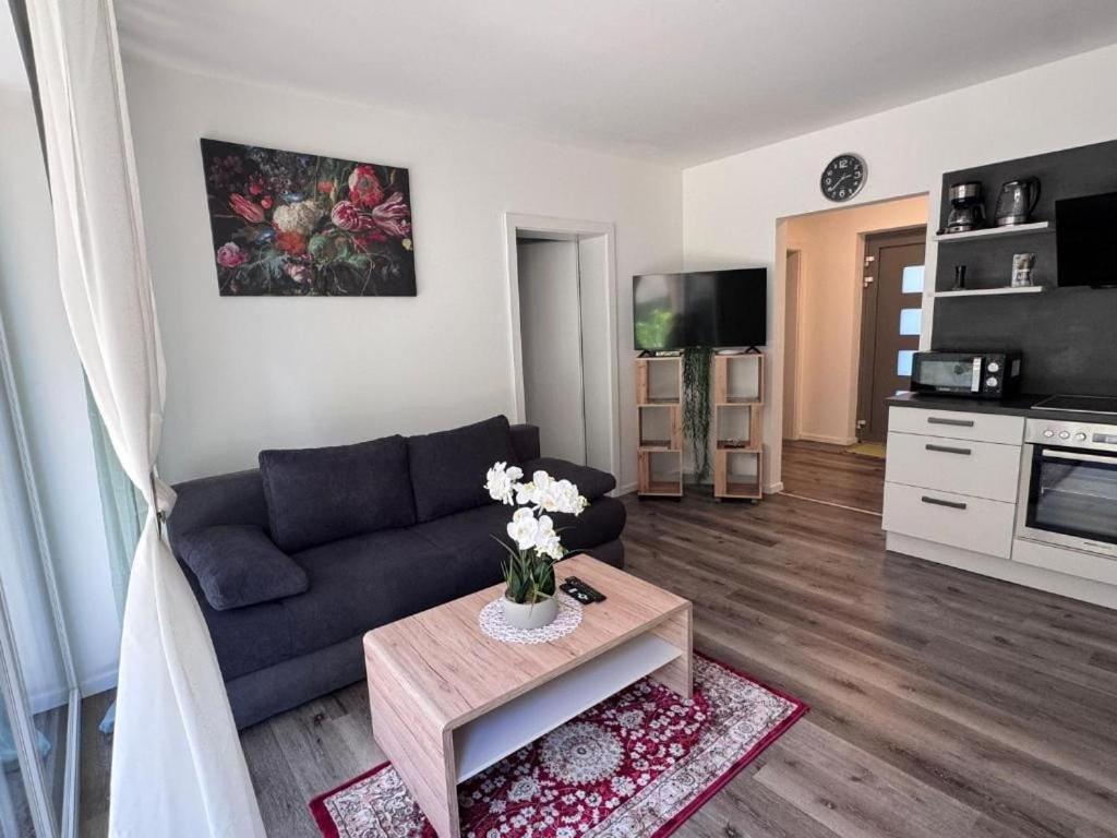 Sorinas Home - Comfortable Apartment near Graz - Free Parking - 1