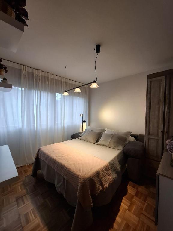 Apartamento Dobra - 3