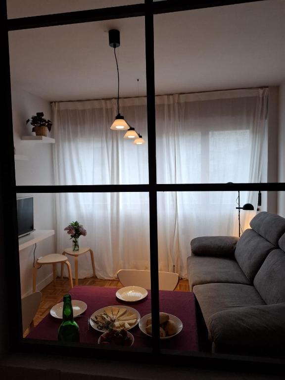 Apartamento Dobra - 5