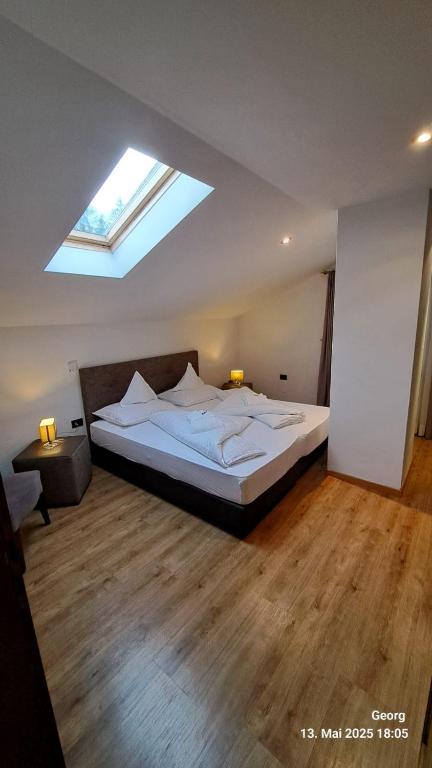 Hotel Moserhof - 3