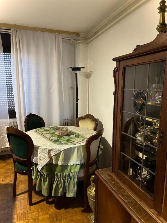 Rent a vintage house in Sarajevo - 4