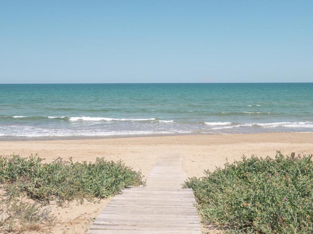 Blau de Sal - 3