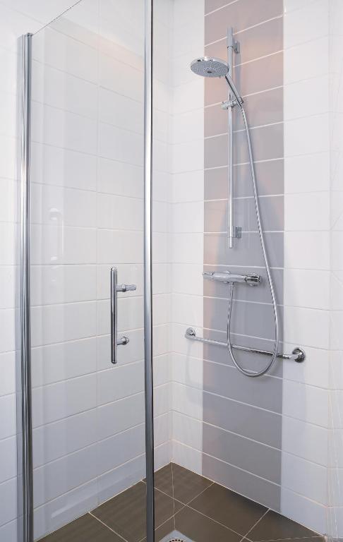 Hotel Cholet Booking Hotel Cholet Booking