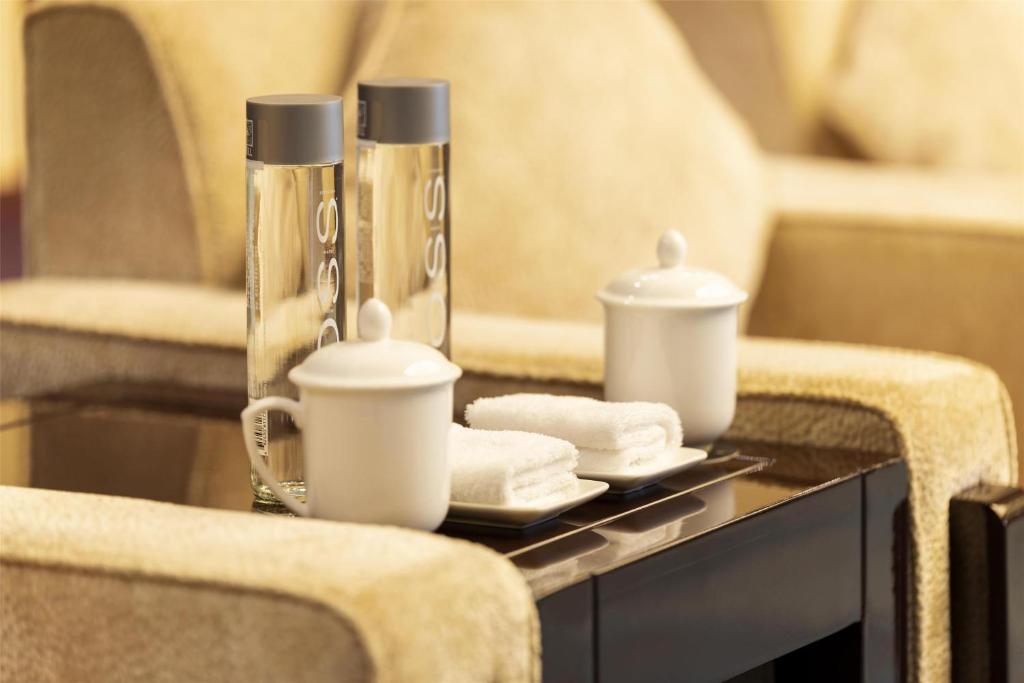 Tárgyalóterem/bálterem