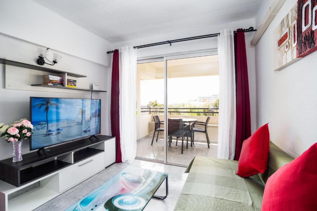Cosy Studio in the Heart of Adeje - 4