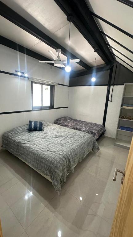 La escapadita, tu refugio en Mendoza pileta, jardin, relax total - 4