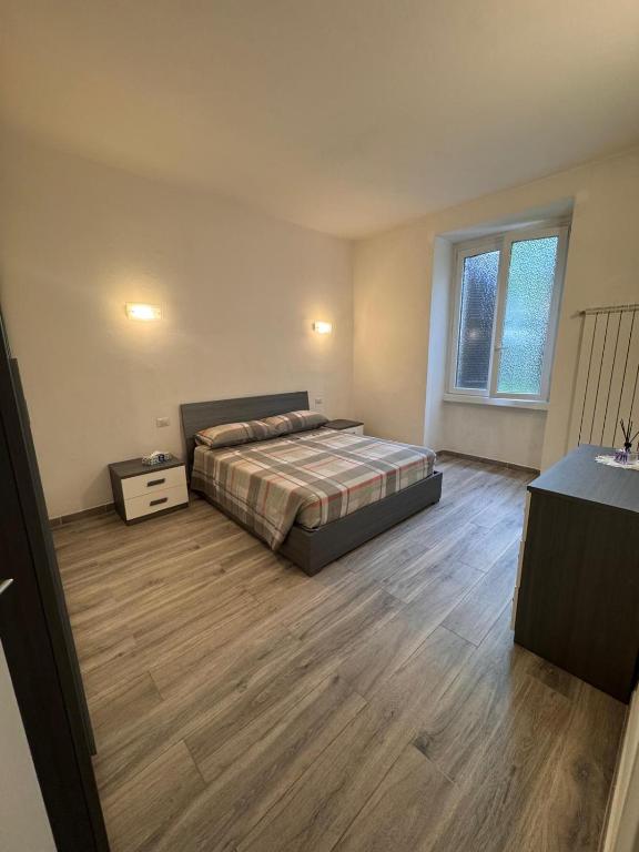 Casa Fiordaliso - 3