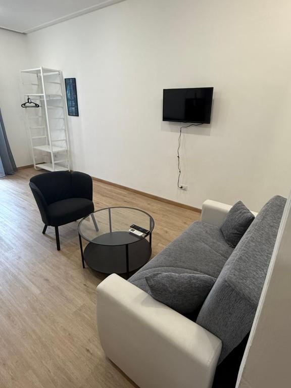 Mocenigo Boutique Apartment - 3