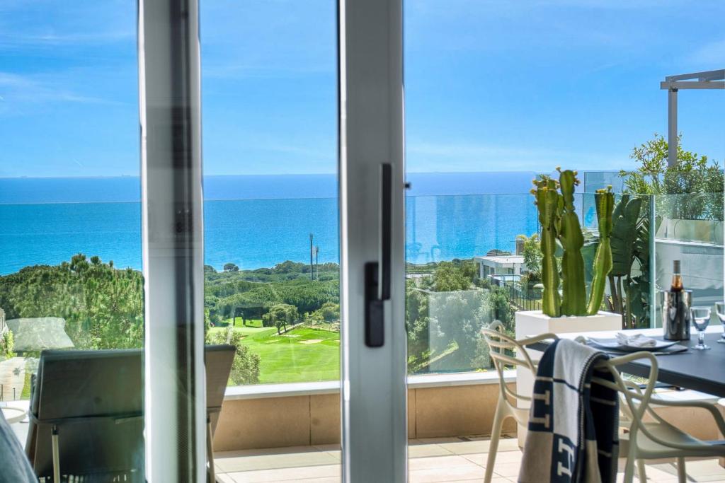 3070 Cabopino Luxury Apartment - 4