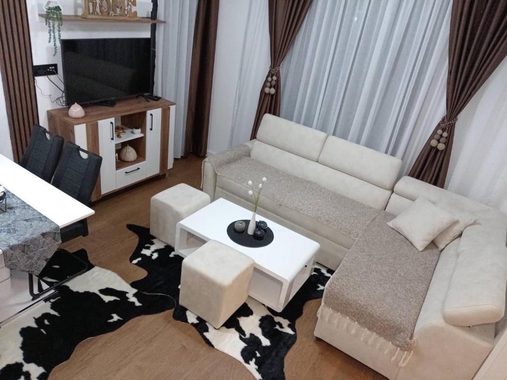 Apartman Mišić Zlatibor - 2