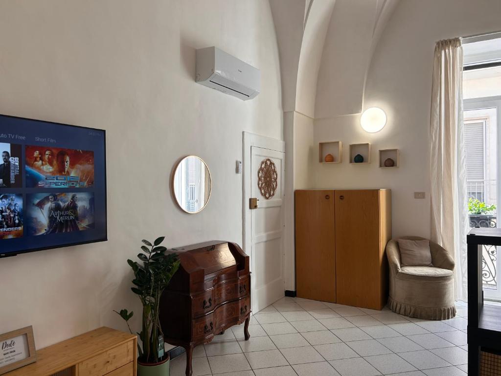 Dedè Apartment - 2