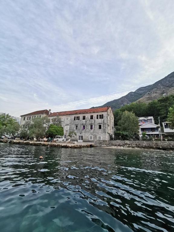 Apartman Vladan - 2