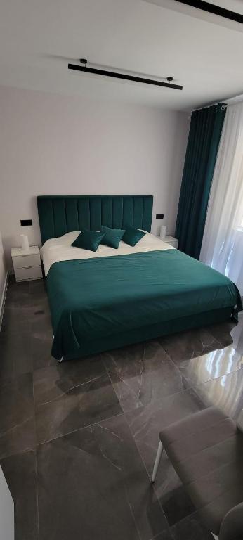 Sol Del Mar, Benicarló