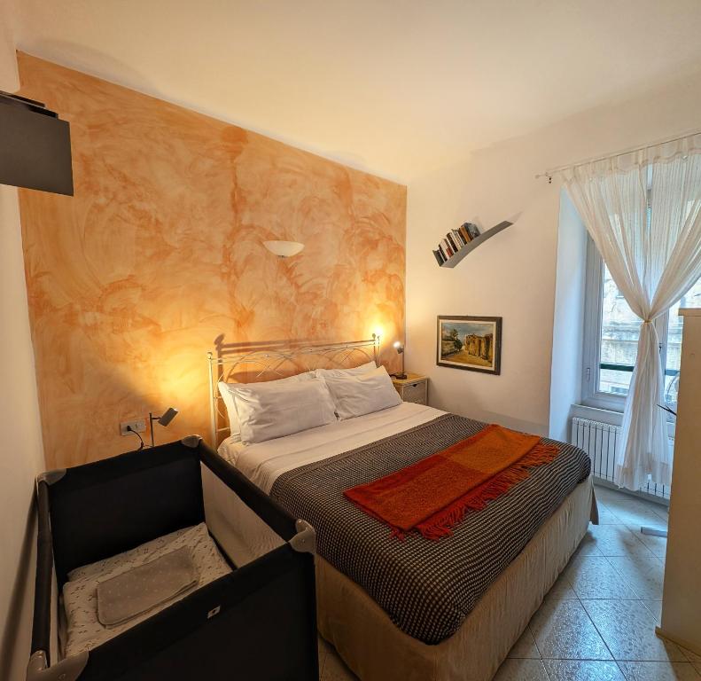 Casa Clementina - 2