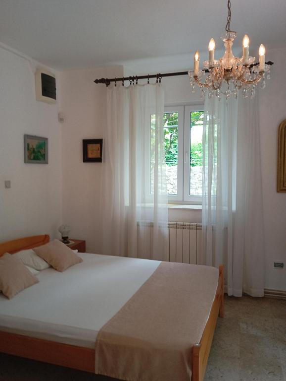 Apartment Pinebreeze - Prčanj - Kotor - 4