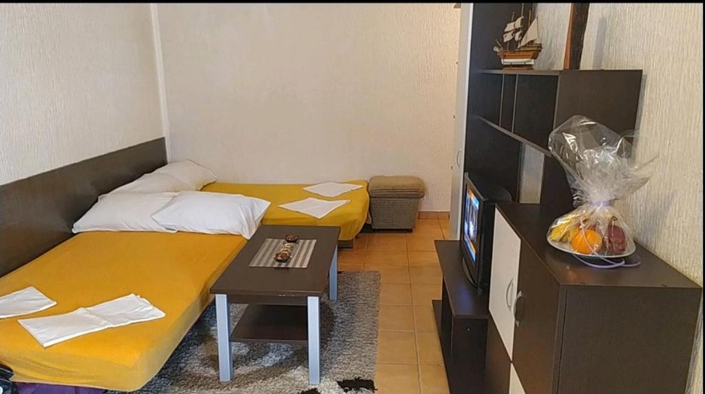 Andera apartment - 2