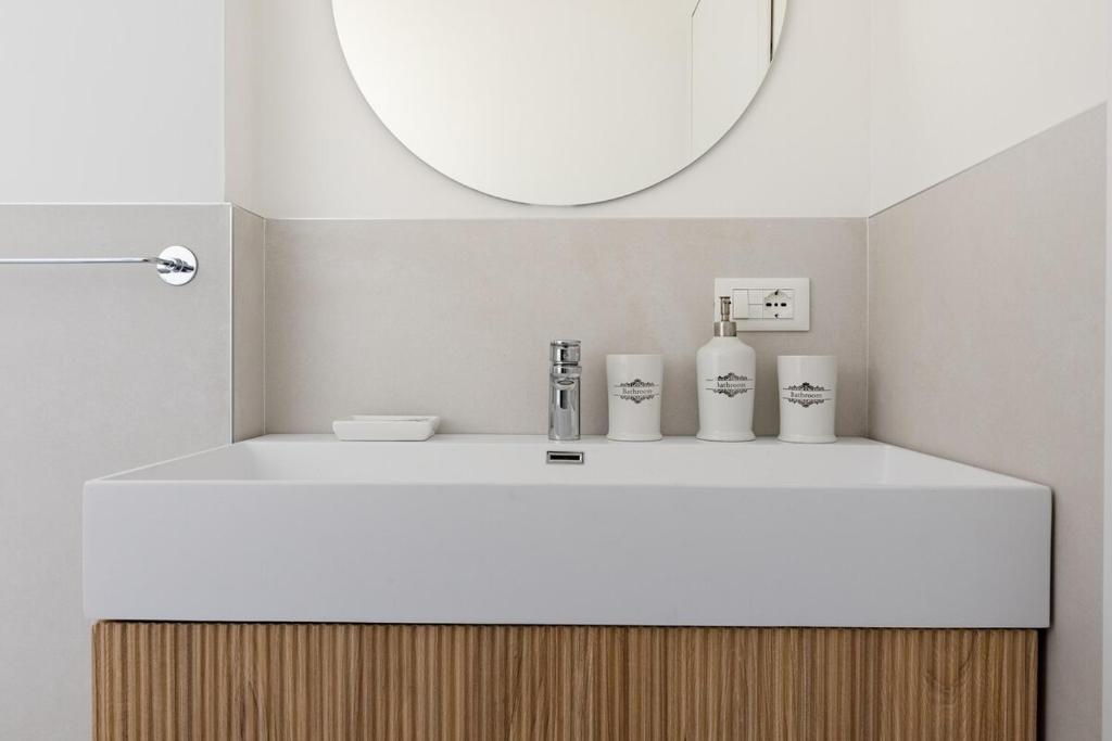 Treviso Central Stay - 2