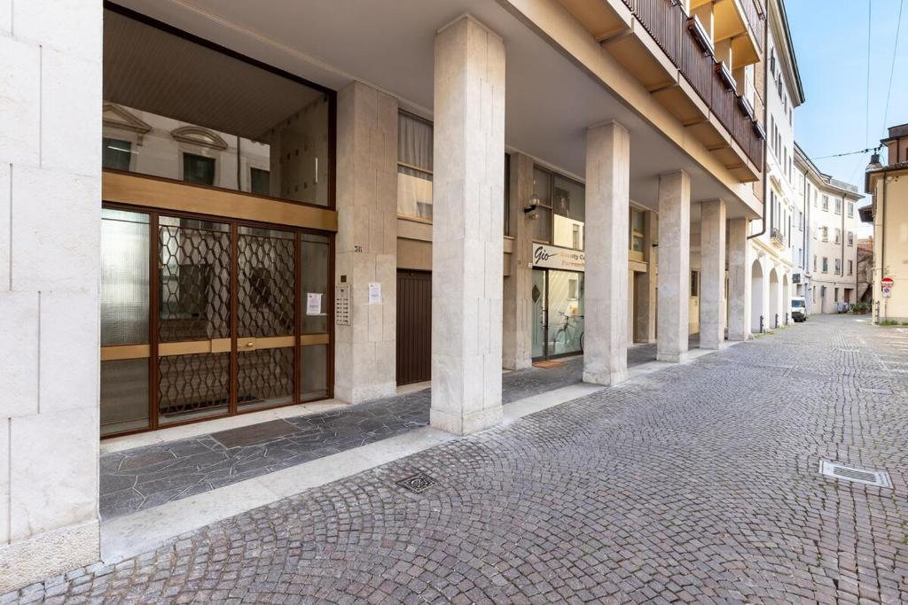 Treviso Central Stay - 3