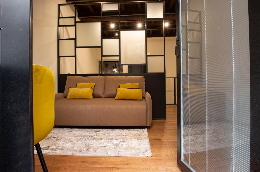 Maison Ametie - 3