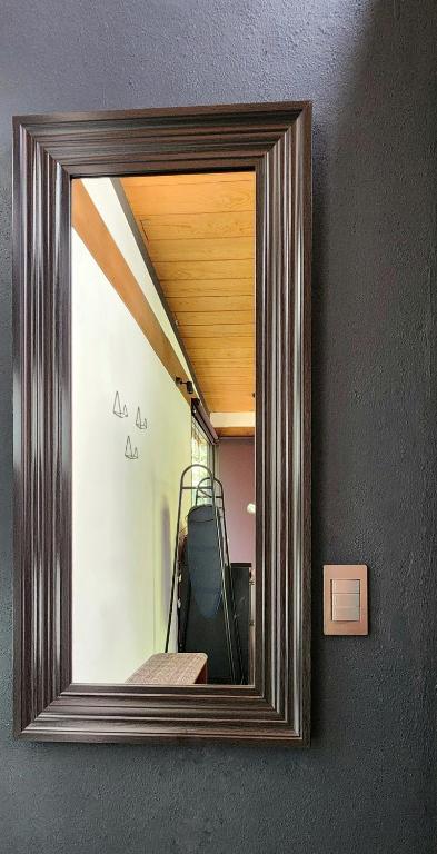 Garden Suite - 4