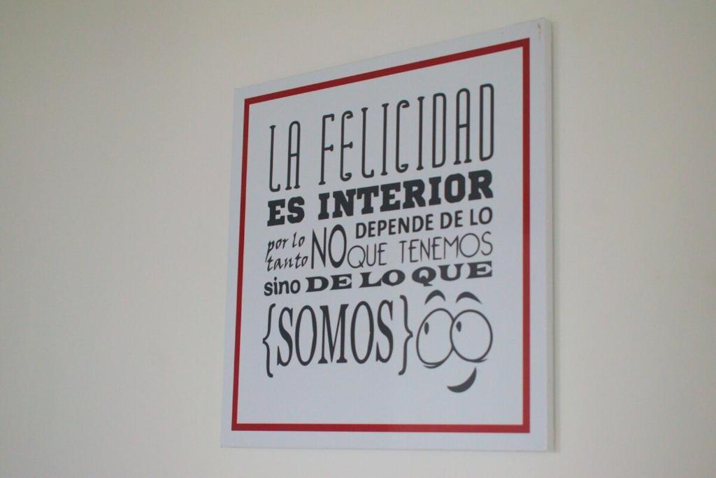 Hermoso Apartamento Cerca a Playa - 3
